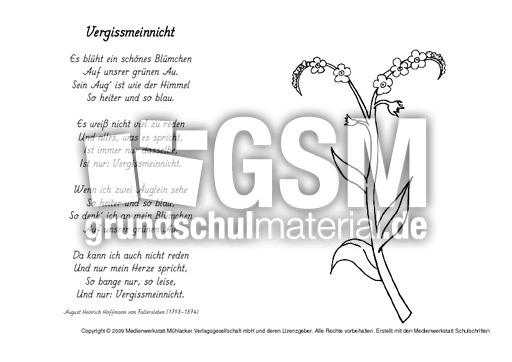 M-Vergissmeinnicht-Fallersleben.pdf